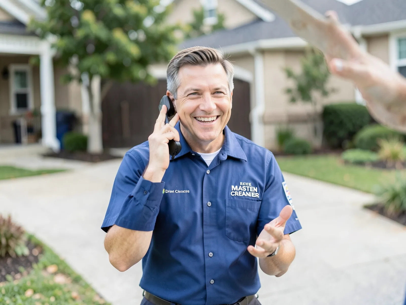 Drain Cleaning Burnsville, MS FAQs